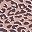 Bark Leopard Print