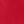 Classic Red