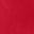 Classic Red