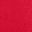 Vivid Red