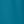 Deep Teal