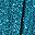 Deep Teal