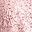 Pale Blush