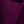 Dark Berry