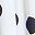 Paint Dot