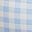 Skyway Gingham