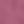 Dark Mauve