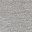 Medium Heather Grey
