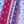 Americana Geo Stripe