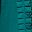 Gemstone Green