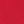 Vivid Red