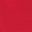 Vivid Red