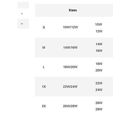 Woman Within Plus Size Short Sleeve Ruffle Hem Polo Tunic