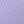 Light Violet