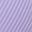 Light Violet