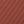 Red Brown