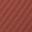 Red Brown