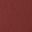 Brick Red