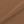 Brown Beige