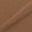 Brown Beige