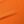 Orange Yellow