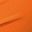 Orange Yellow