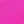 Rose Red Pink