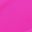Rose Red Pink