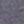 Mid Gray