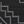 Black Grey