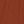 Brick Red
