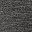 Black Gray