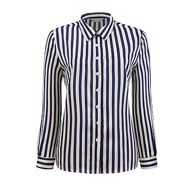 ivory black dress Michael Kors 17132 Black Boy's Dress Shirt - Solid Broadcloth - 100% C –  Heritage House