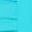Black Cyan