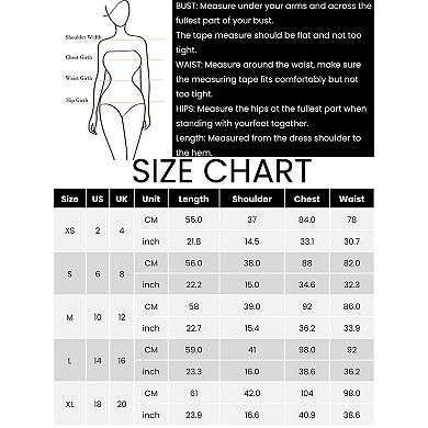 Casual Peplum Top for Women's 3/4 Sleeve Tie V Neck Ruffle Hem Summer Blouse