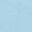 Light Blue Black