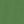 Black Army Green
