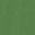 Black Army Green