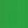Black Dark Green