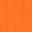Black Orange