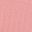 Black Pink