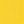 Black Yellow