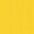 Black Yellow