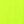 Blackfluorescentyellow