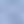 Black Blue