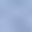 Black Blue