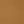 Black Light Brown