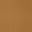 Black Light Brown