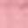 Black Pink