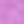 Black Purple